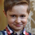 Image-square_50