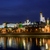 Image-square_50