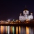 Image-square_50