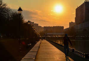 Image-preview_300x200