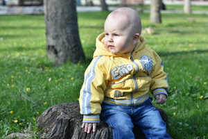 Image-preview_300x200