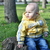 Image-square_50