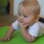Image-square_50