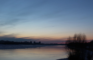 Image-preview_300x200