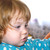 Image-square_50