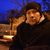 Image-square_50
