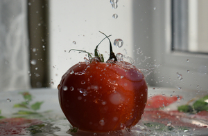 Image-preview_300x200