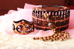 Image-preview_300x200