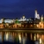 Image-square_50