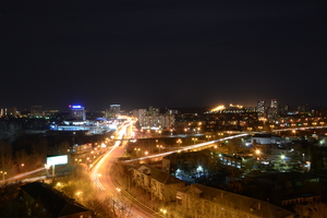 Image-preview_300x200