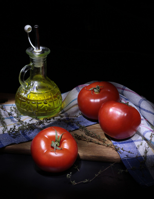 Image-preview_300x200