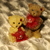Image-square_50