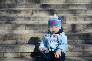 Image-preview_300x200