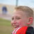 Image-square_50