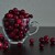 Image-square_50