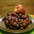 Image-square_50