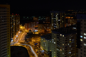 Image-preview_300x200