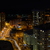 Image-square_50
