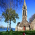 Image-square_50