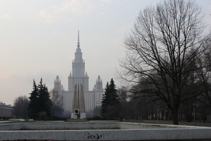 Image-preview_300x200