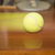 Image-square_50