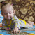 Image-square_50
