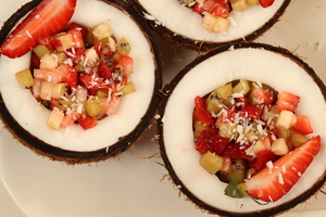 Image-preview_300x200