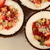 Image-square_50