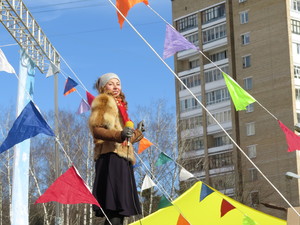 Image-preview_300x200