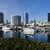 Image-square_50