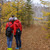 Image-square_50