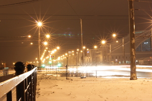 Image-preview_300x200