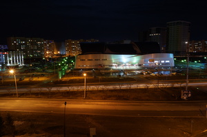 Image-preview_300x200