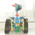 Image-square_50