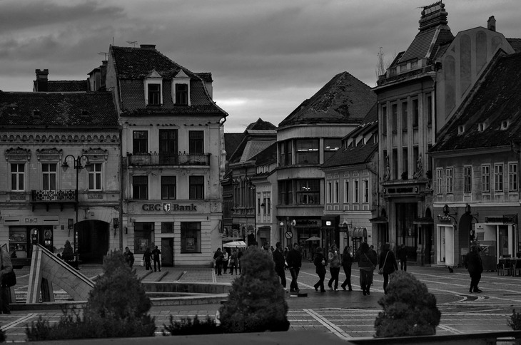 Image-normal