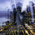 Image-square_50