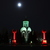 Image-square_50
