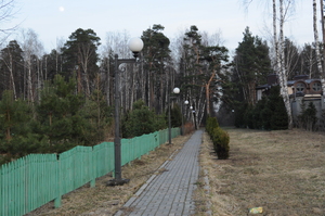 Image-preview_300x200