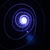 Image-square_50