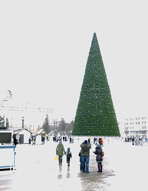 Image-preview_300x200