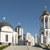 Image-square_50