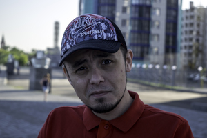 Image-preview_300x200