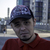 Image-square_50