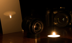 Image-preview_300x200