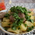 Image-square_50