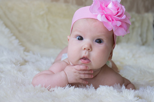 Image-preview_300x200
