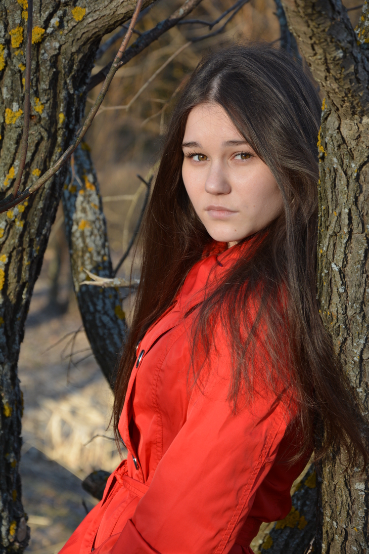 Image-normal