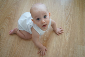 Image-preview_300x200