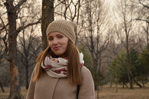 Image-preview_300x200
