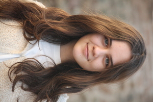 Image-preview_300x200